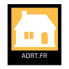 Adrt.fr