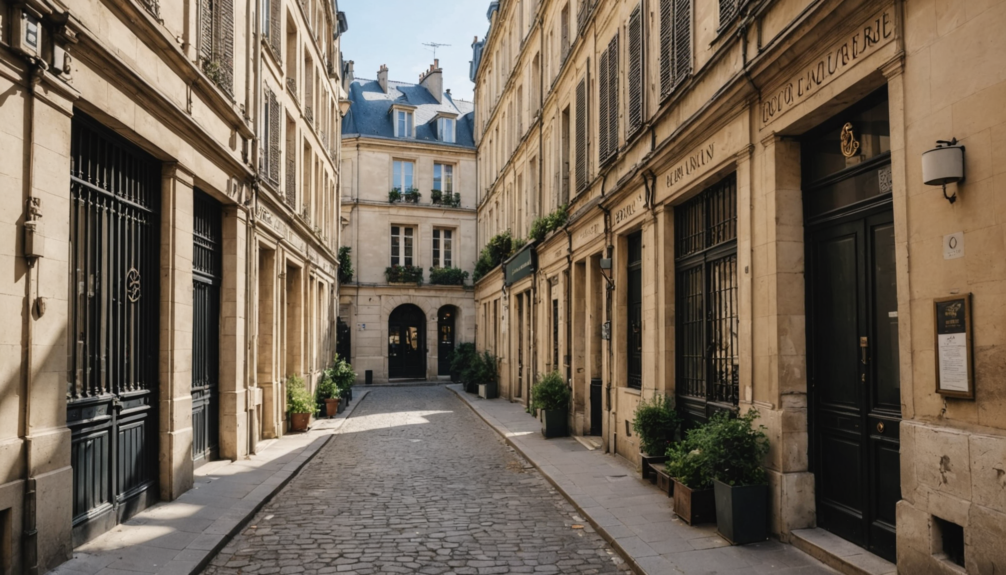 partez à la découverte de boucles de randonnée originales et peu fréquentées autour de la capitale. explorez des itinéraires uniques pour vivre des expériences nature loin de la foule, tout près de chez vous.