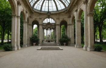 découvrez des boucles originales et peu connues au départ de la capitale, pour des balades et randonnées hors des sentiers battus, idéales pour les amateurs de nouveauté et d’aventure près de chez vous.