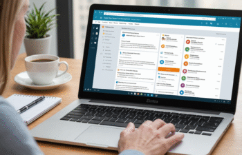 découvrez comment accéder facilement à votre messagerie aliceadsl zimbra en 2025 avec ce guide pratique : étapes de connexion, astuces et solutions aux problèmes courants.