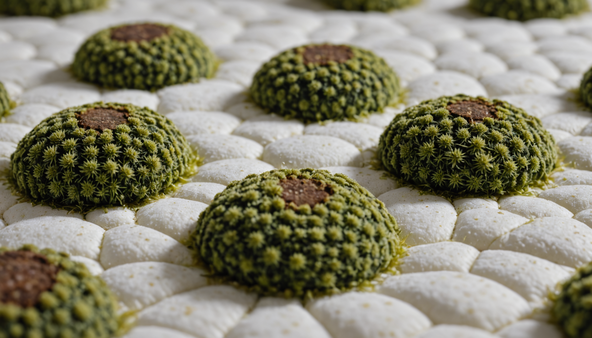 découvrez les dangers d’un matelas moisi, apprenez à reconnaître les symptômes d’exposition à la moisissure et suivez nos gestes d’urgence pour préserver votre santé et celle de votre famille.