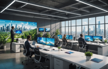 découvrez comment optimiser efficacement votre présence en ligne en 2025 avec les conseils et stratégies innovants de purwaz.com pour attirer plus de visiteurs et développer votre activité.