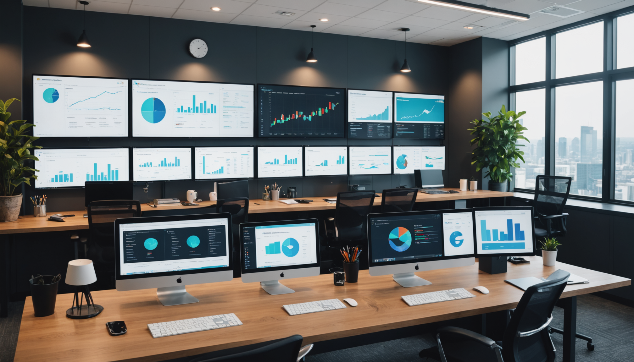 découvrez comment purwaz.com peut vous aider à optimiser votre présence en ligne en 2025 grâce à des stratégies innovantes, des outils performants et des conseils adaptés à vos besoins digitaux.