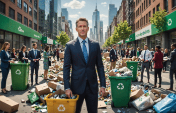 découvrez sodirm, le leader du recyclage en 2025 : services, innovations, engagement écologique et actualités. tout ce qu’il faut savoir sur ce pionnier du secteur !