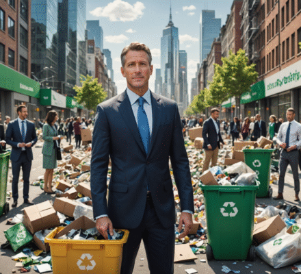 découvrez sodirm, le leader du recyclage en 2025 : services, innovations, engagement écologique et actualités. tout ce qu’il faut savoir sur ce pionnier du secteur !