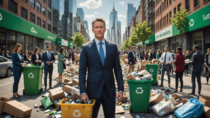 découvrez sodirm, le leader du recyclage en 2025 : services, innovations, engagement écologique et actualités. tout ce qu’il faut savoir sur ce pionnier du secteur !