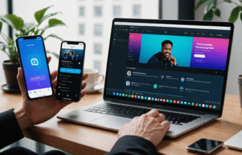 découvrez comment accéder facilement à la nouvelle adresse wiflix en 2025 et profitez de vos films et séries en streaming sans complication. guide simple, mises à jour et conseils pour une expérience optimale.