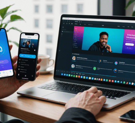 découvrez comment accéder facilement à la nouvelle adresse wiflix en 2025 et profitez de vos films et séries en streaming sans complication. guide simple, mises à jour et conseils pour une expérience optimale.