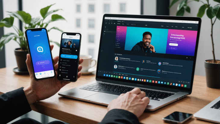 découvrez comment accéder facilement à la nouvelle adresse wiflix en 2025 et profitez de vos films et séries en streaming sans complication. guide simple, mises à jour et conseils pour une expérience optimale.