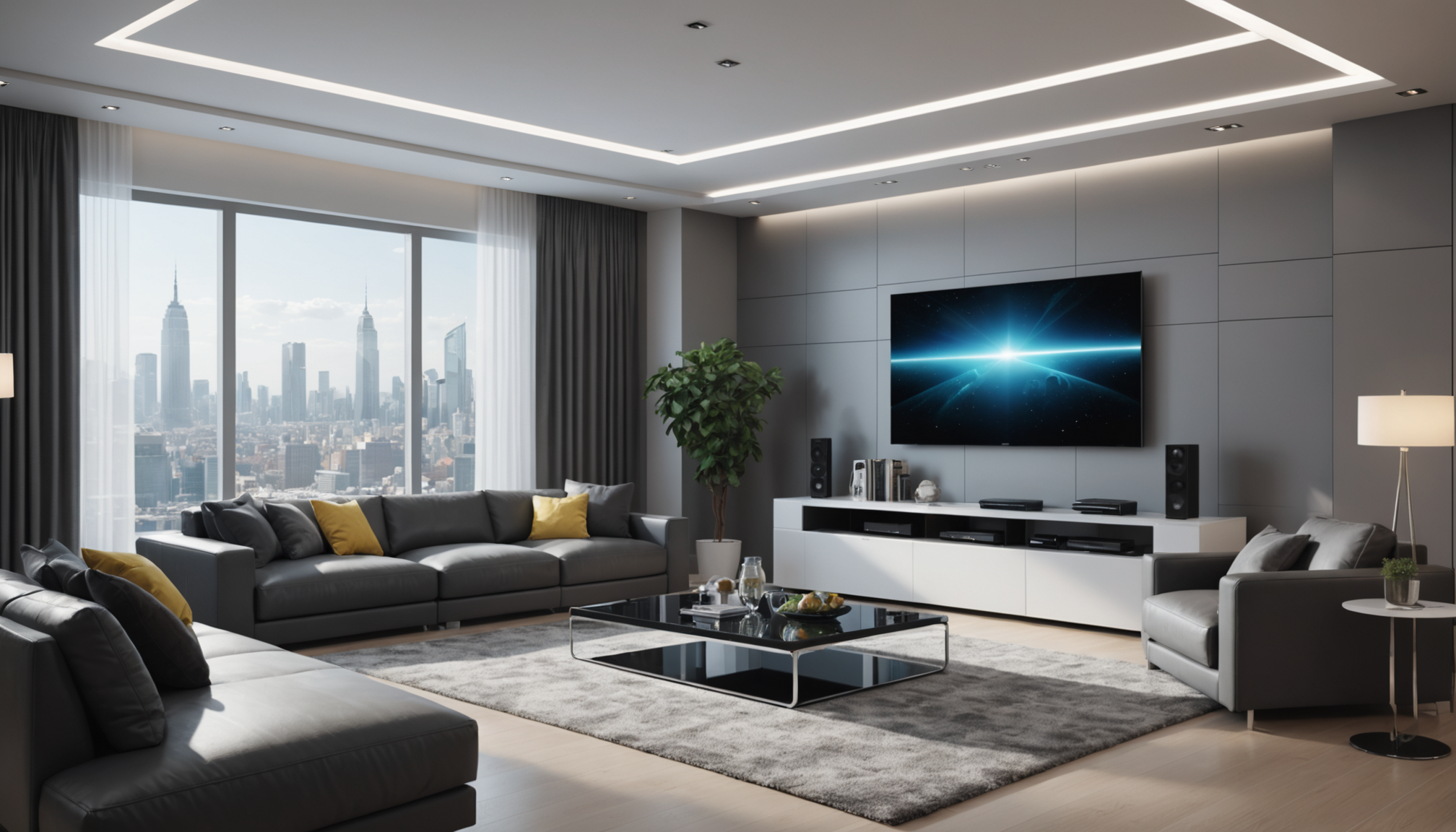 découvrez comment accéder facilement à wiflix en 2025 : tous les conseils et les bonnes adresses pour profiter de la plateforme de streaming en toute simplicité.