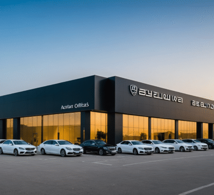 découvrez toutes les solutions pour vous déplacer facilement à abu dhabi : transports en commun, taxis, services de location et conseils pratiques pour une mobilité optimale et accessible à tous.