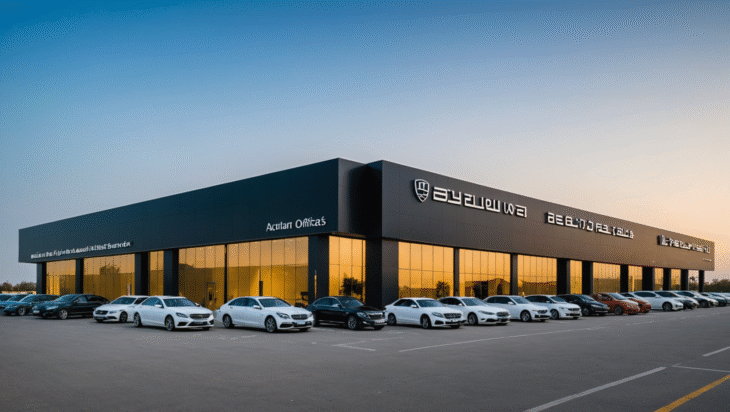 découvrez toutes les solutions pour vous déplacer facilement à abu dhabi : transports en commun, taxis, services de location et conseils pratiques pour une mobilité optimale et accessible à tous.