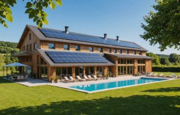 découvrez comment promouvoir le tourisme durable dans nos régions grâce à des pratiques responsables, respectueuses de l’environnement et favorisant le développement local.