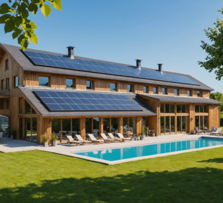 découvrez comment promouvoir le tourisme durable dans nos régions grâce à des pratiques responsables, respectueuses de l’environnement et favorisant le développement local.