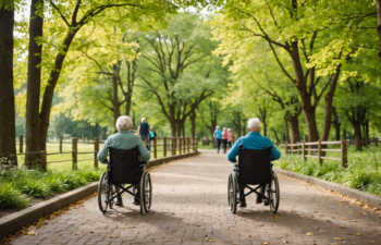 découvrez nos conseils pour voyager mieux : informations sur la mobilité, offices touristiques et circuits recommandés pour des déplacements optimisés.