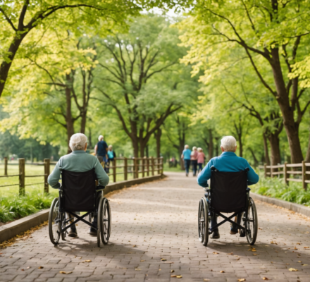 découvrez nos conseils pour voyager mieux : informations sur la mobilité, offices touristiques et circuits recommandés pour des déplacements optimisés.