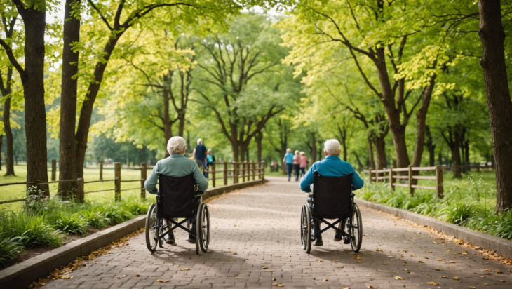 découvrez nos conseils pour voyager mieux : informations sur la mobilité, offices touristiques et circuits recommandés pour des déplacements optimisés.