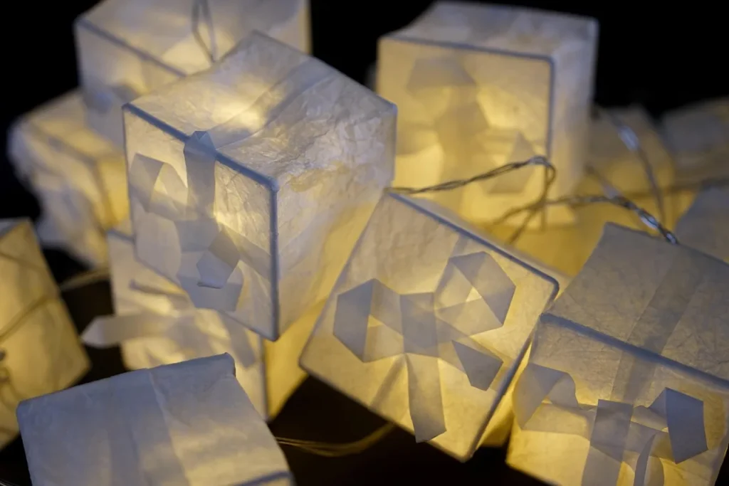 Déco durable : comparatif des tendances écologiques